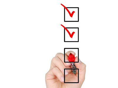 Рейтинги партий: позицию лидера делят СДПЛ и Союз демократов &quot;Во имя Литвы&quot; - Литва и страны Балтии