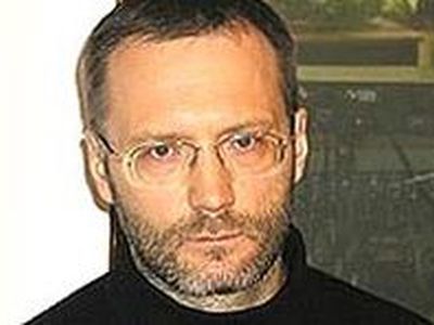 «Никто не рискует сказать, что Америка выходит из кризиса» - В Мире