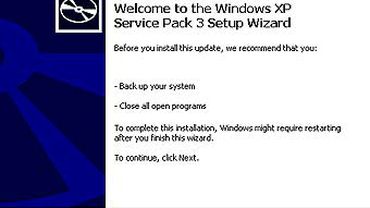 Обновление для Windows XP не работает с процессорами AMD