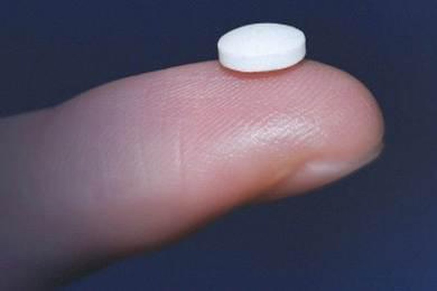 Распространенные мифы о контрацепции - Наука и здоровье