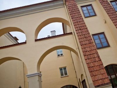 День филолога                  - Культурные и спортивные мероприятия