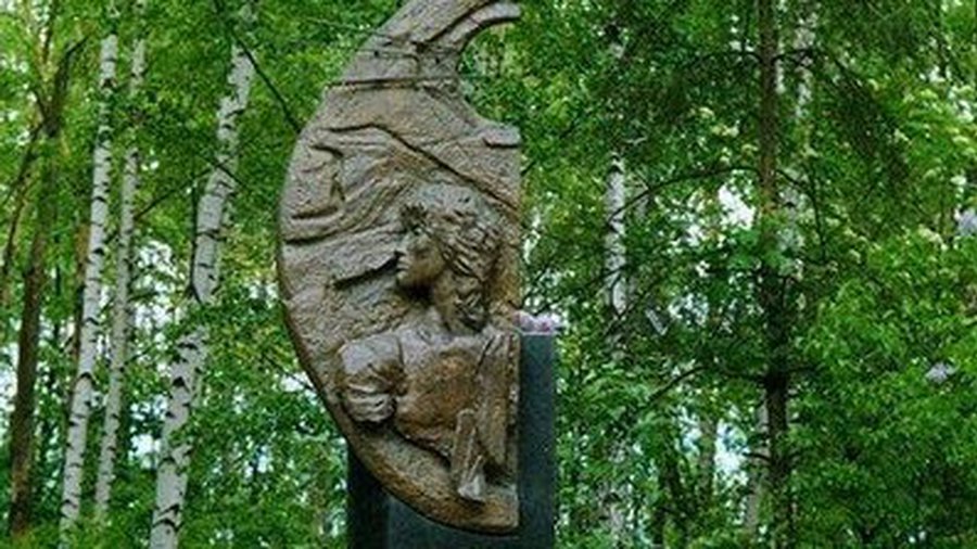 Ровно 19 лет назад погиб Виктор Цой - Культурные и спортивные мероприятия