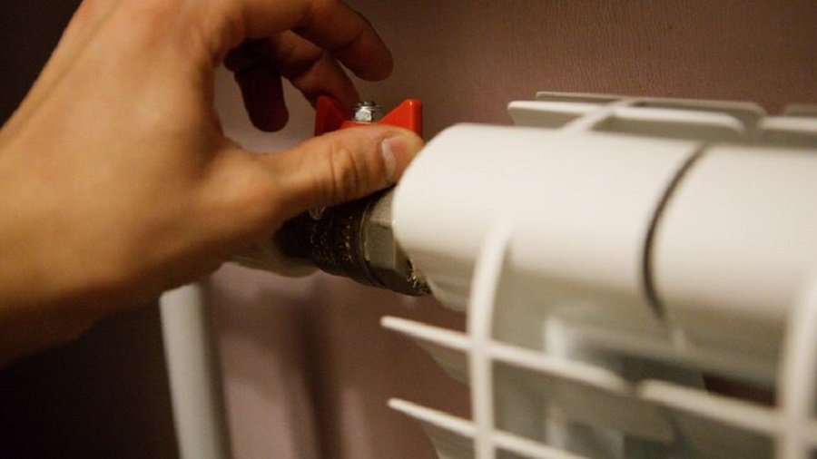 Президентура призывает активнее информировать о компенсациях за отопление - Литва и страны Балтии