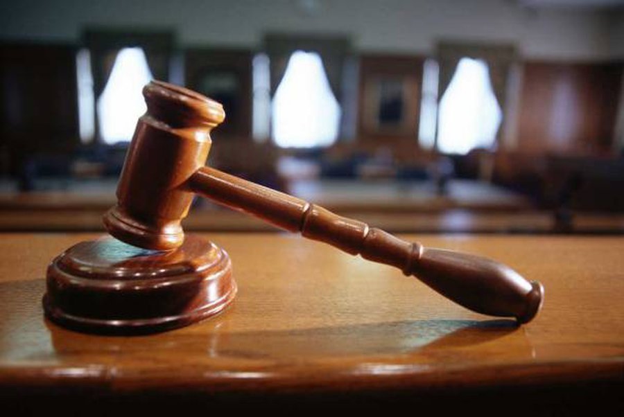 За комментарий в Facebook юноша будет ухаживать за стариками                                 - Происшествия и криминал