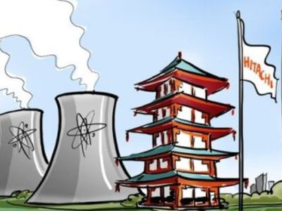 Три премьера — три атомных плана: потрачены миллионы, но строительство АЭС еще не началось
 - Энергетика