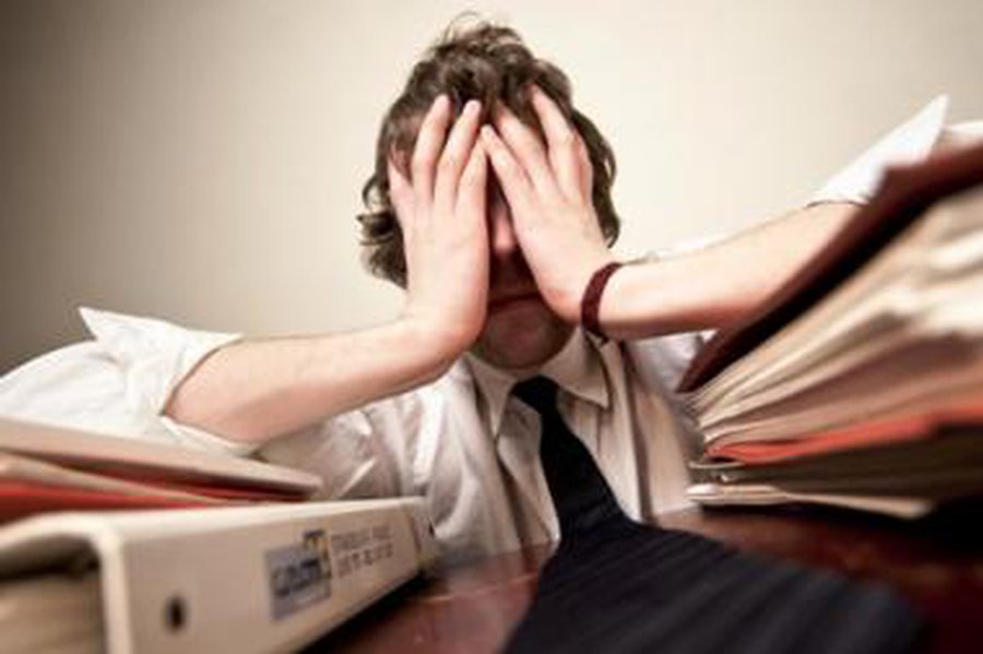 Половина жителей Литвы считает: правительству не удастся осуществить ни одной важной задачи - Литва и страны Балтии