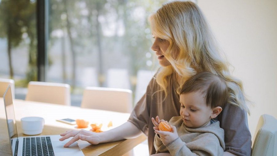 Приказ о справках в детские сады, вызвавший вопросы - В Висагинасе