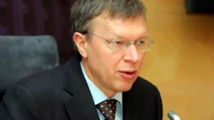 Литовский политик: «Советские» сосиски — политическое оружие - Литва и страны Балтии