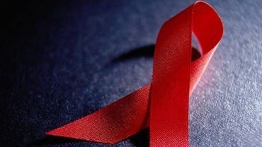 Около 30% ВИЧ-инфицированных в ЕС не знают о своем диагнозе