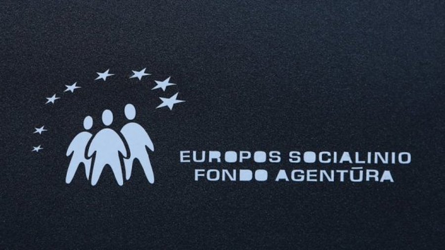 «Трудовики» нацелились на миллиарды ЕС - Литва и страны Балтии