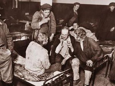 Сводка криминальных происшествий за 23 сентября
 - Происшествия и криминал