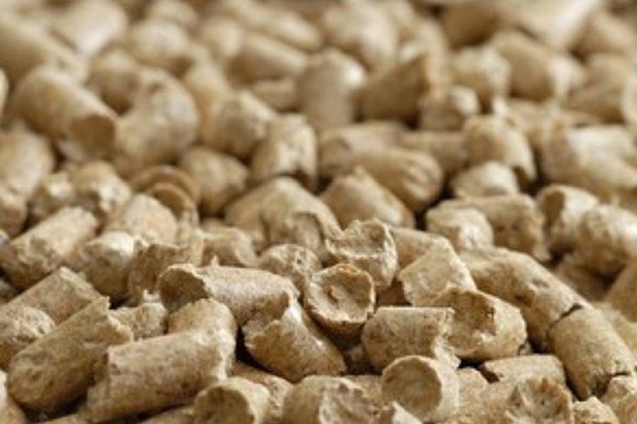 В Даугавпилсе через 2 года может появиться новый завод за 160 миллионов долларов

 - Литва и страны Балтии