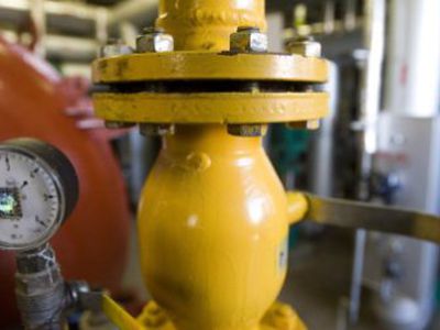 Тепловики: газ подешевел, но счета почти не уменьшатся - Энергетика