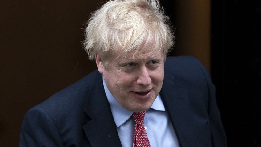 JK ministrai susitarė derybų su ES metu siekti nepriklausomumo