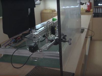 Не обязательно родится Эйнштейном, чтобы каждый день открывать что-то новое! - В Висагинасе