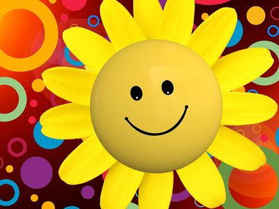 Татьяну Нарушко – с днем рождения! - Поздравления