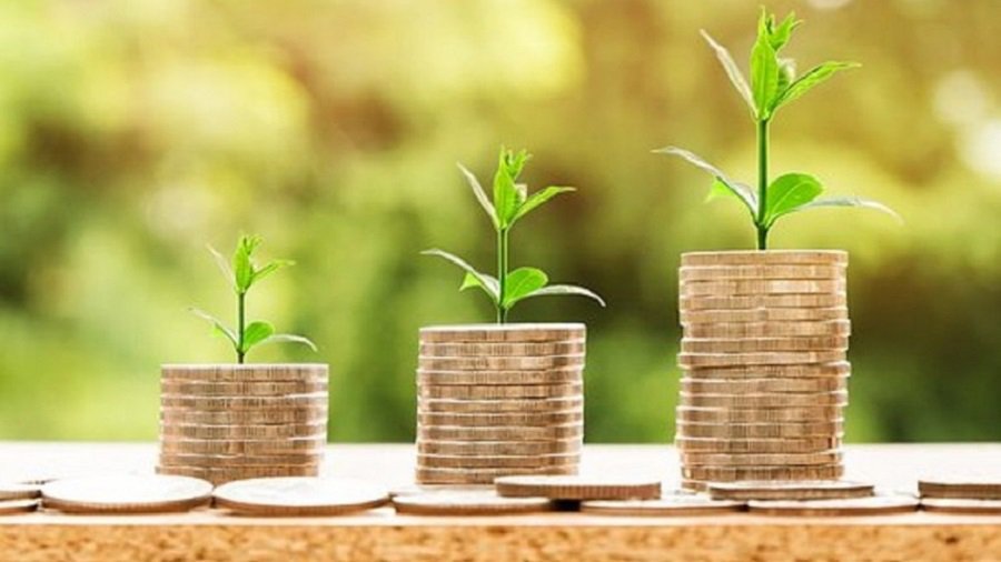 Для создания и развития бизнеса в сельской местности - 19,4 млн. евро - Экономика и бизнес