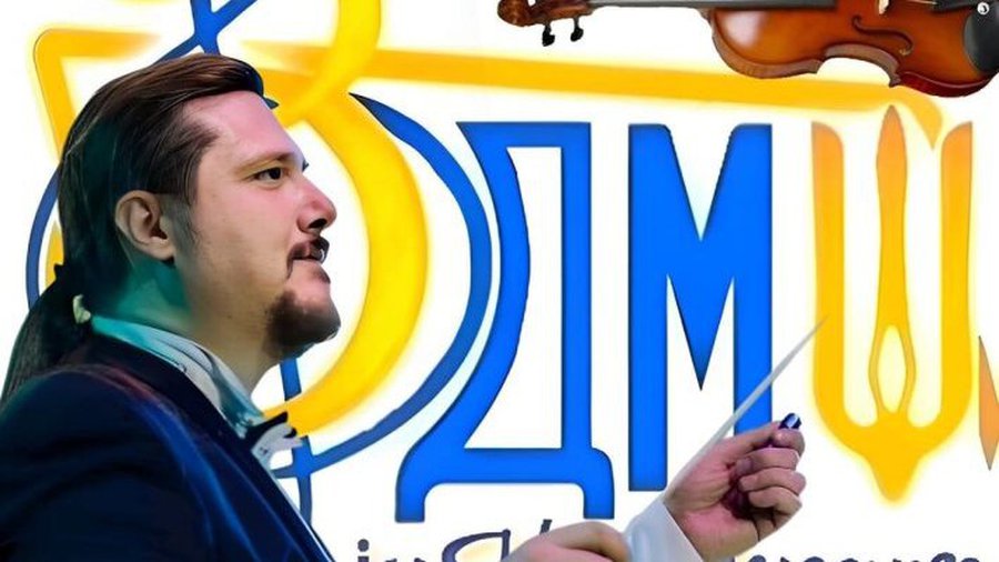 Jau šį šeštadienį (vasario 24 d.) - Visagine