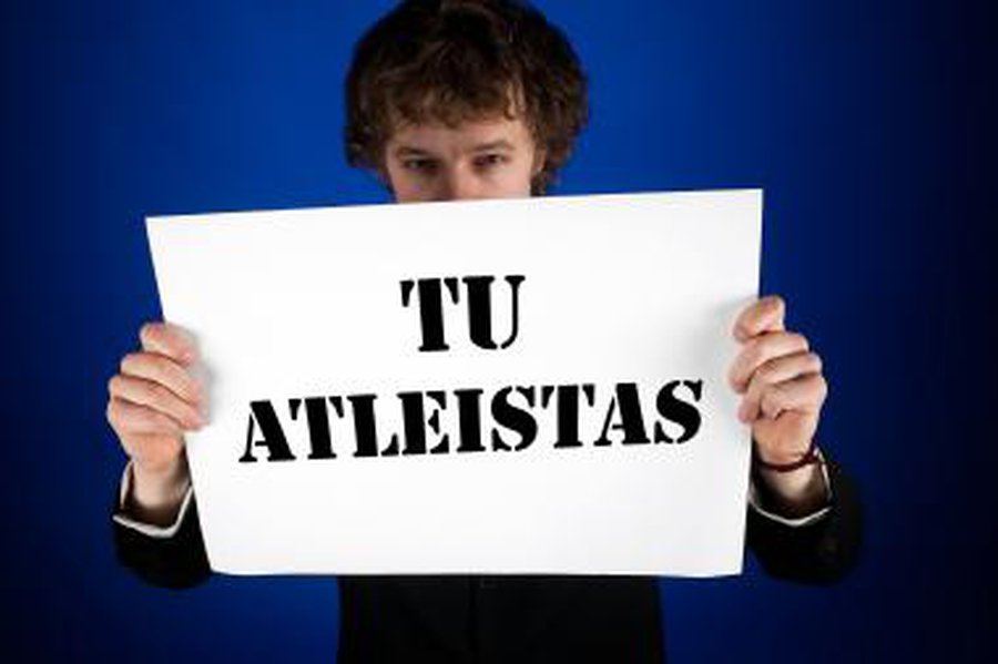 Сейм начал обсуждение поправок к Трудовому кодексу, невыгодных для работников - Литва и страны Балтии