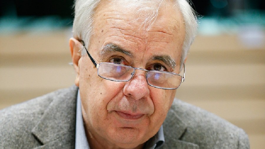 В Греции считают, что разведение марихуаны в медицинских целях поможет экономике страны - В Мире