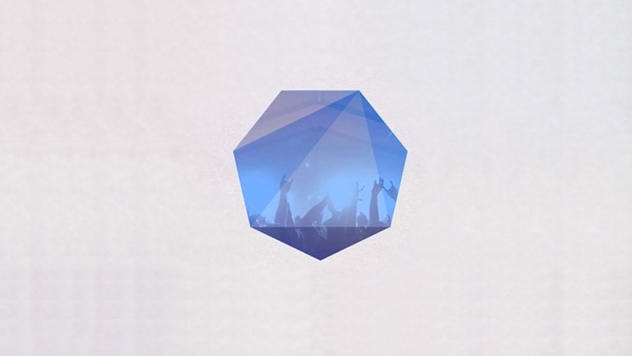 Торренты научились просить деньги за контент - IT новости