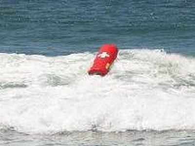 Что новенького? Журнал Time представил 50 главных изобретений года
                 - Наука и здоровье