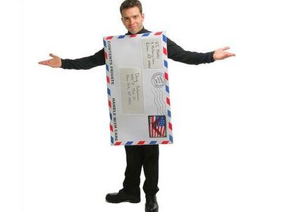 В Европе вводится глобальная слежка за интернет-пользователями - IT новости