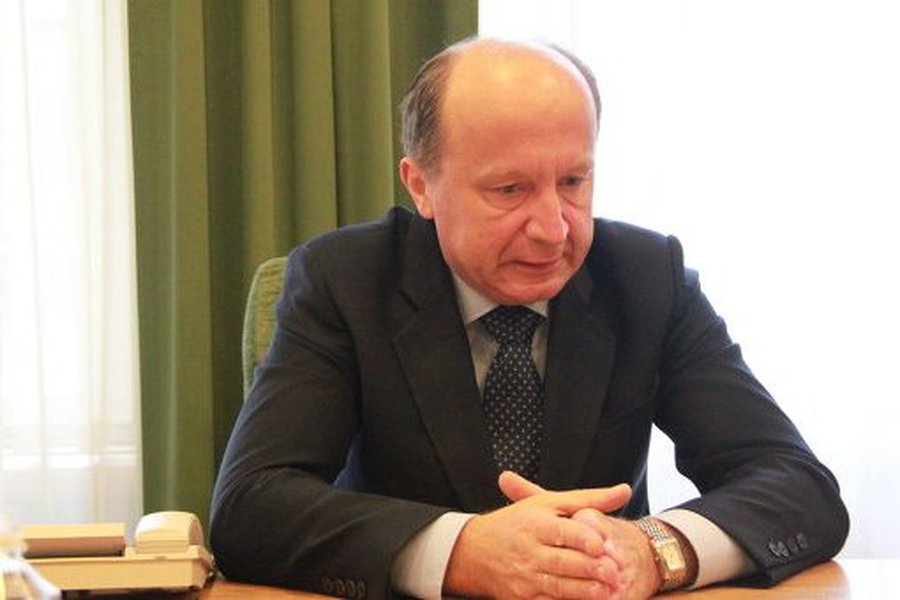 Правительство признало — в Литве быстро растет количество получателей соцпомощи
 - Литва и страны Балтии