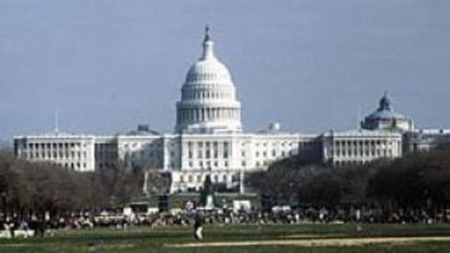 «Литва на пороге гражданской войны»: Литва за неделю - Литва и страны Балтии