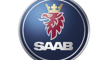 Шведский автоконцерн Saab объявил себя банкротом