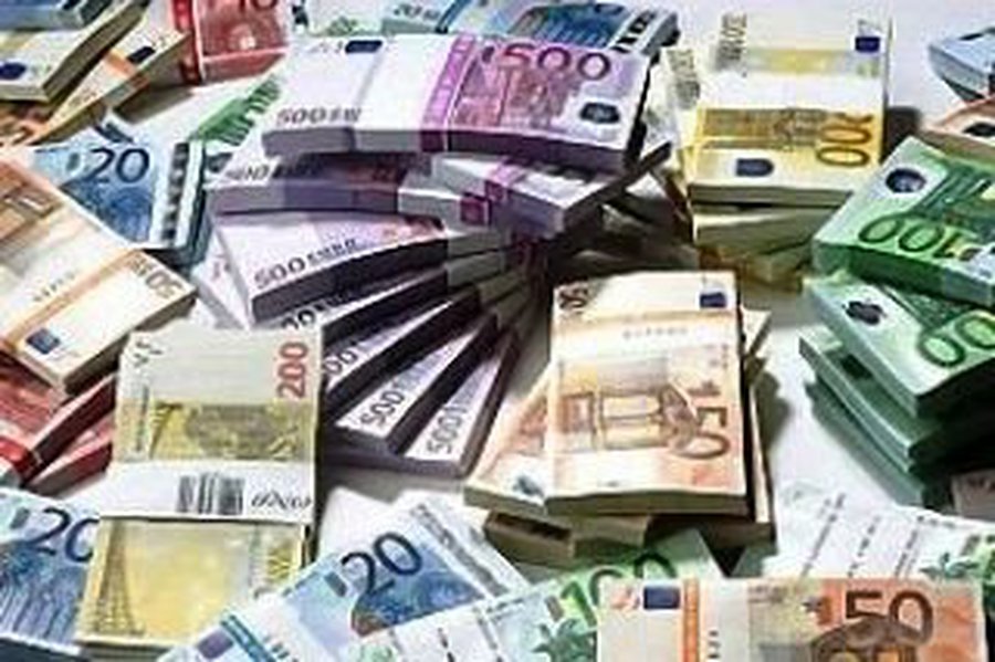 Число миллионеров в Литве, несмотря на кризис, увеличивается                 - Литва и страны Балтии