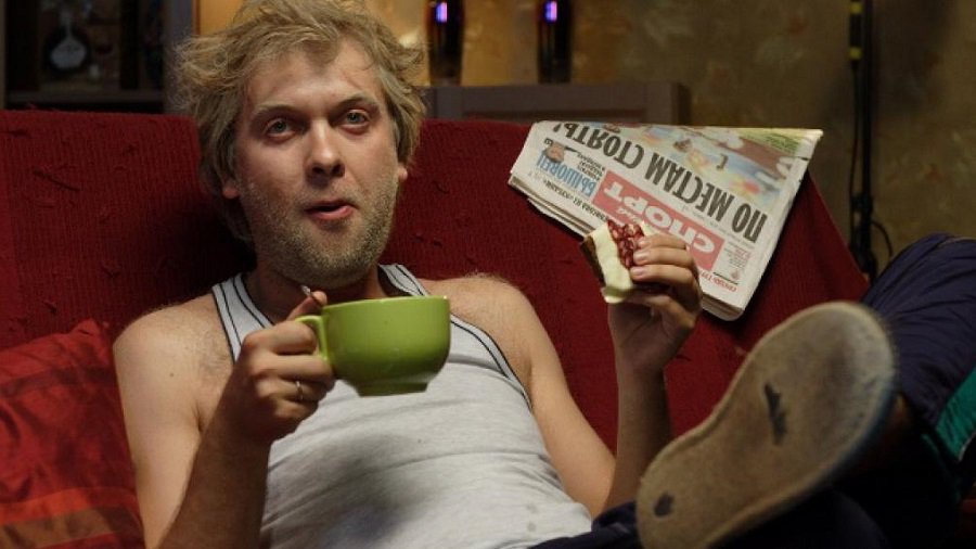 Предлагают новый порядок выплат: никаких денег безработным - Литва и страны Балтии