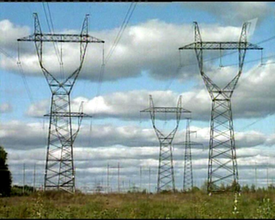 Правительство Литвы не может договориться с партнерами - Энергетика