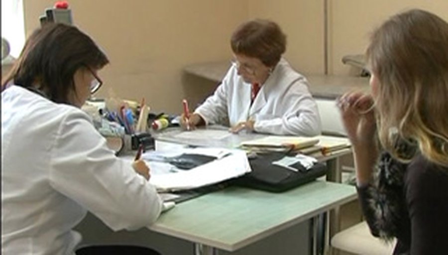 Красиво жить придется запретить  - Литва и страны Балтии