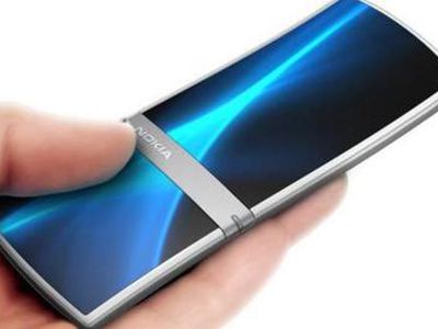 Daugiausiai klientų pernai pabėgo iš „Omnitel“ - Lietuva ir Baltijos šalys