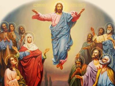 Расписание богослужений - В Висагинасе