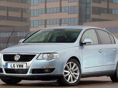  Сводка криминальных происшествий за 19 ноября 2009 года  - Происшествия и криминал