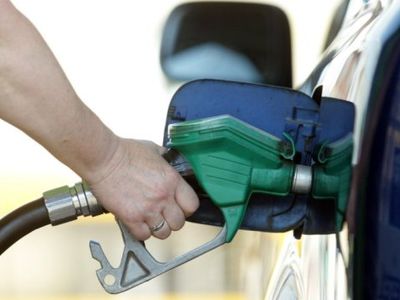 В Белоруссии подорожал бензин - Хобби, отдых и развлечения