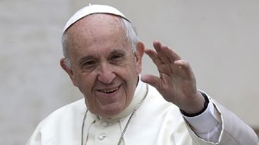 Папа римский: гонка вооружений отодвигает на второй план реальные нужды людей