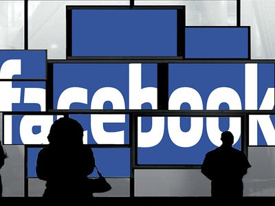 Facebook помог задержать вора - Происшествия и криминал