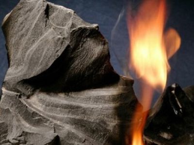 Эксперт: Производство высококачественного моторного топлива из сланцевого масла в Эстонии — утопия

 - Энергетика