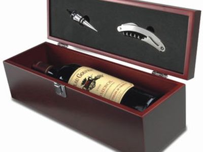 Сводка криминальных сообщений за период с 14 по 16 ноября - Происшествия и криминал