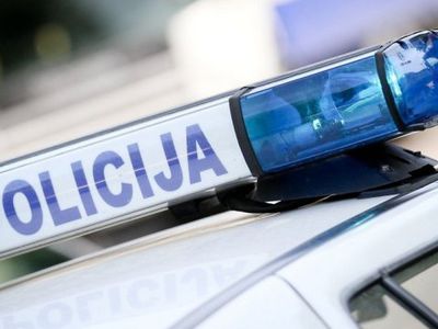 За две недели — два убийства - Происшествия и криминал