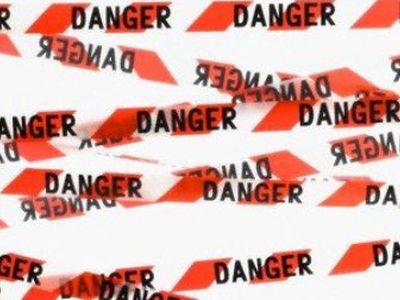 Три опасных вещества, которые мы постоянно покупаем - Наука и здоровье