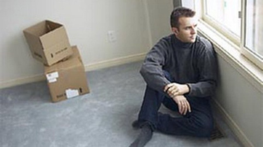 Кризис в Литве усилил «экономическую» квалификацию преступников - Литва и страны Балтии