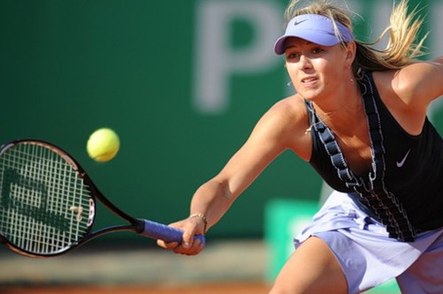 Женский финал Australian Open может стать самым громким в истории тенниса                                                                              - Культурные и спортивные мероприятия