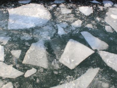 Антициклон вытеснит из Литвы облака и осадки - Литва и страны Балтии