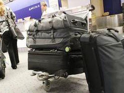 Литва теряет высококвалифицированных специалистов                 - Литва и страны Балтии