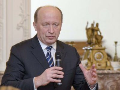 Энергетическая независимость Литвы по Кубилюсу - Энергетика