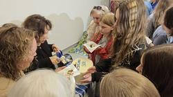 Visaginas – 500 metų istorijos, naujos partnerystės ir svarbūs sprendimai. Laida "savaitės kontūrai" (video)